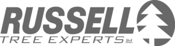 Russell Tree Experts Ltd.