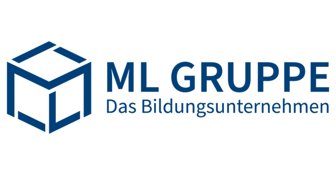 Ml Gruppe