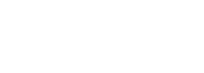 Hlb Förderer, Keil & Partner