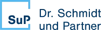 Dr Schmidt Und Partner