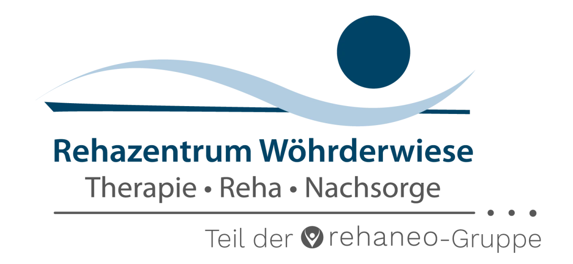 Rehazentrum Wöhrderwiese