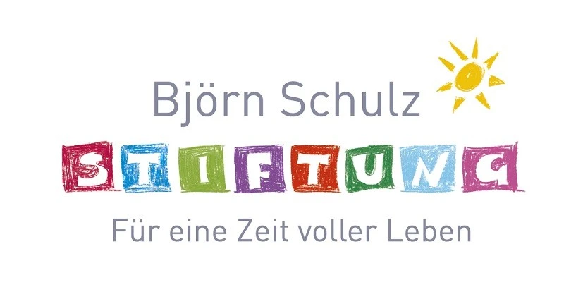 Björn Schulz Stiftung