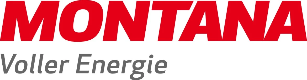 Energieversorger Für ökostrom Und Gas