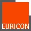 Euricon  & Co. Kg Steuerberatungsgesellschaft