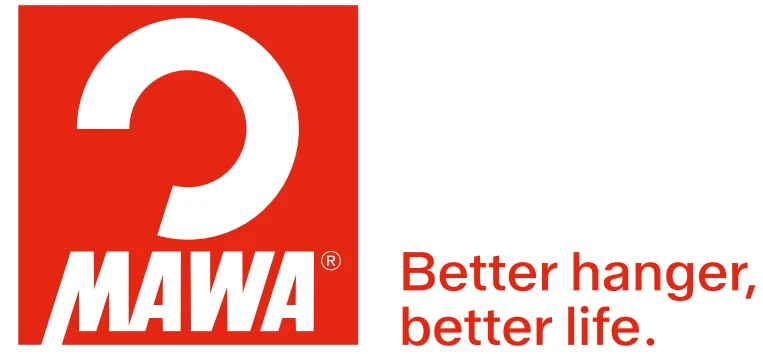 Mawa