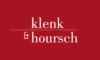 Klenk & Hoursch AG