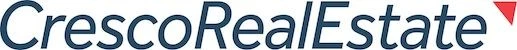 Cresco Real Estate