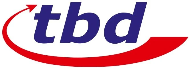 Tbd Technische Bau Dienstleistungen