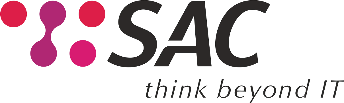 Sac