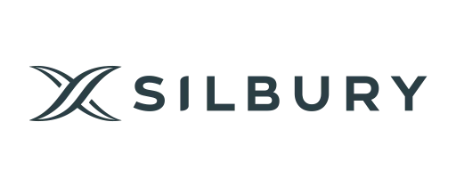 Silbury Deutschland