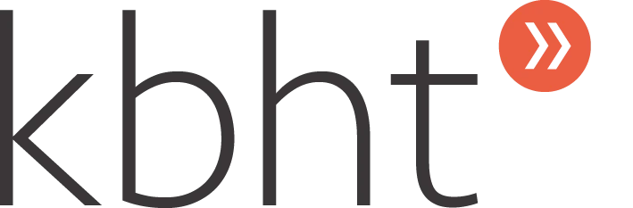 Kbht