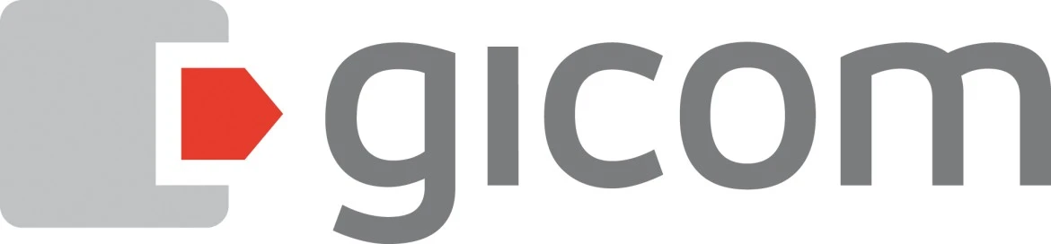 Gicom Ag