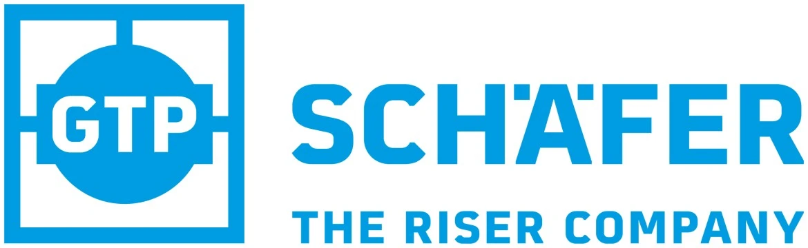 Gtp Schäfer