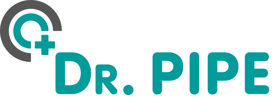 Dr. Pipe Hamburg