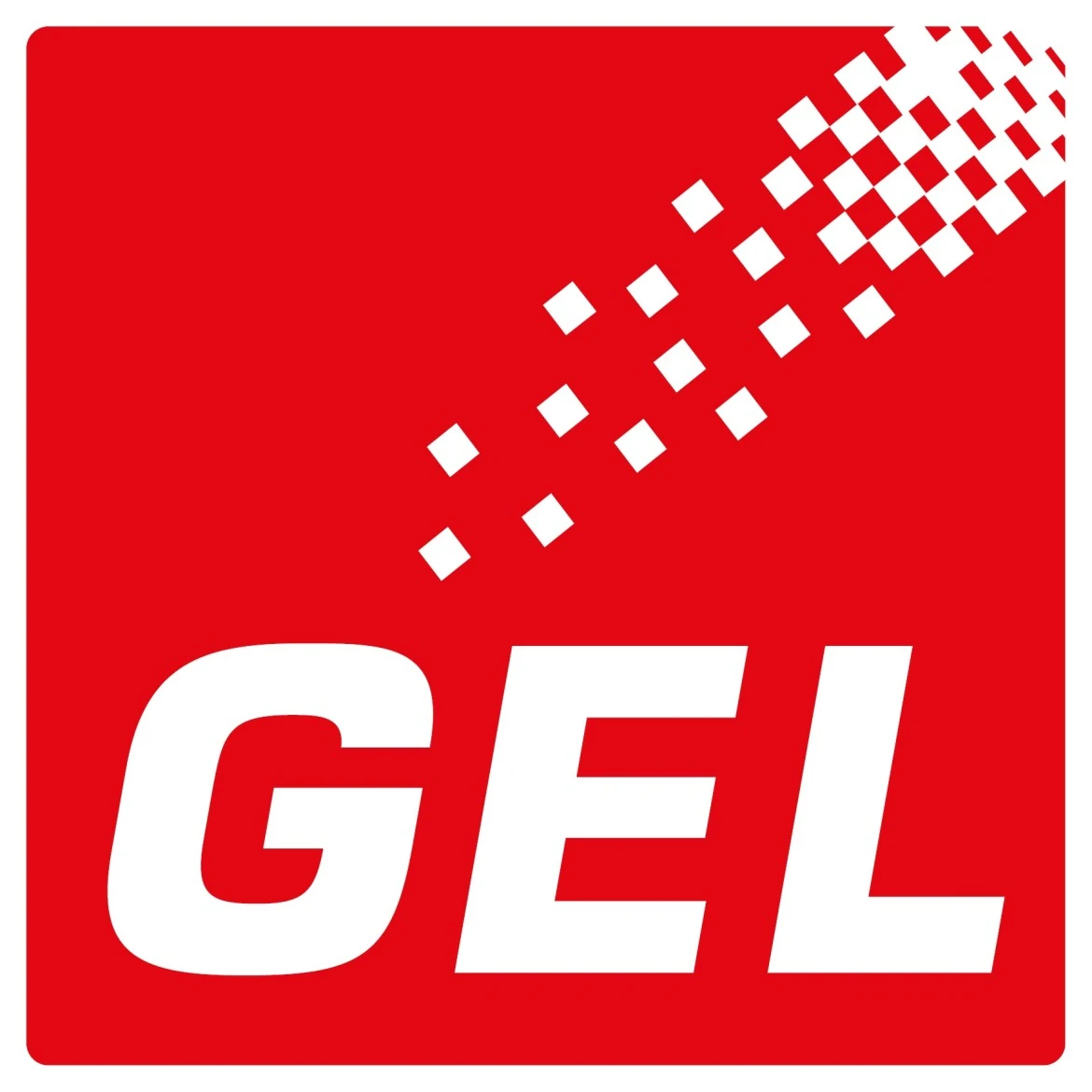 Gel Express Logistik