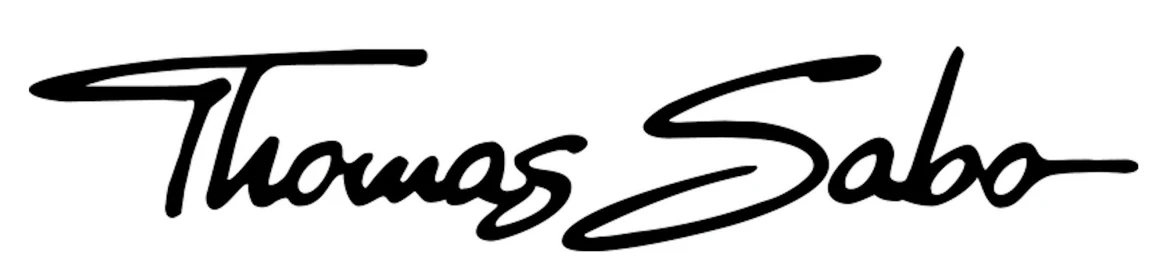 Thomas Sabo  & Co.kg