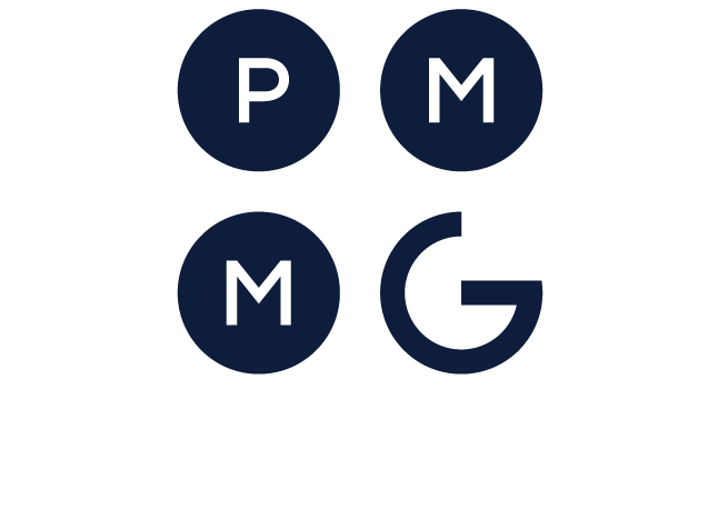 Pmmg Group