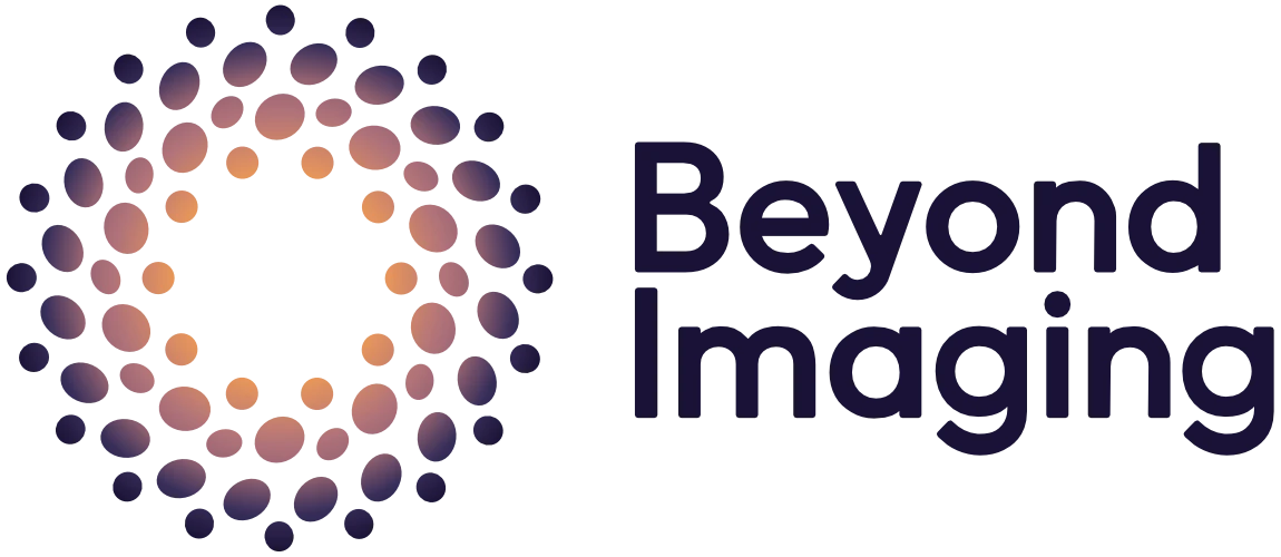 Beyond Imaging