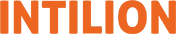Intilion