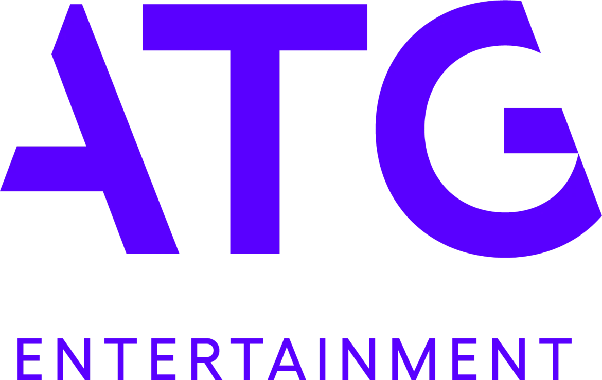 Atg Entertainment