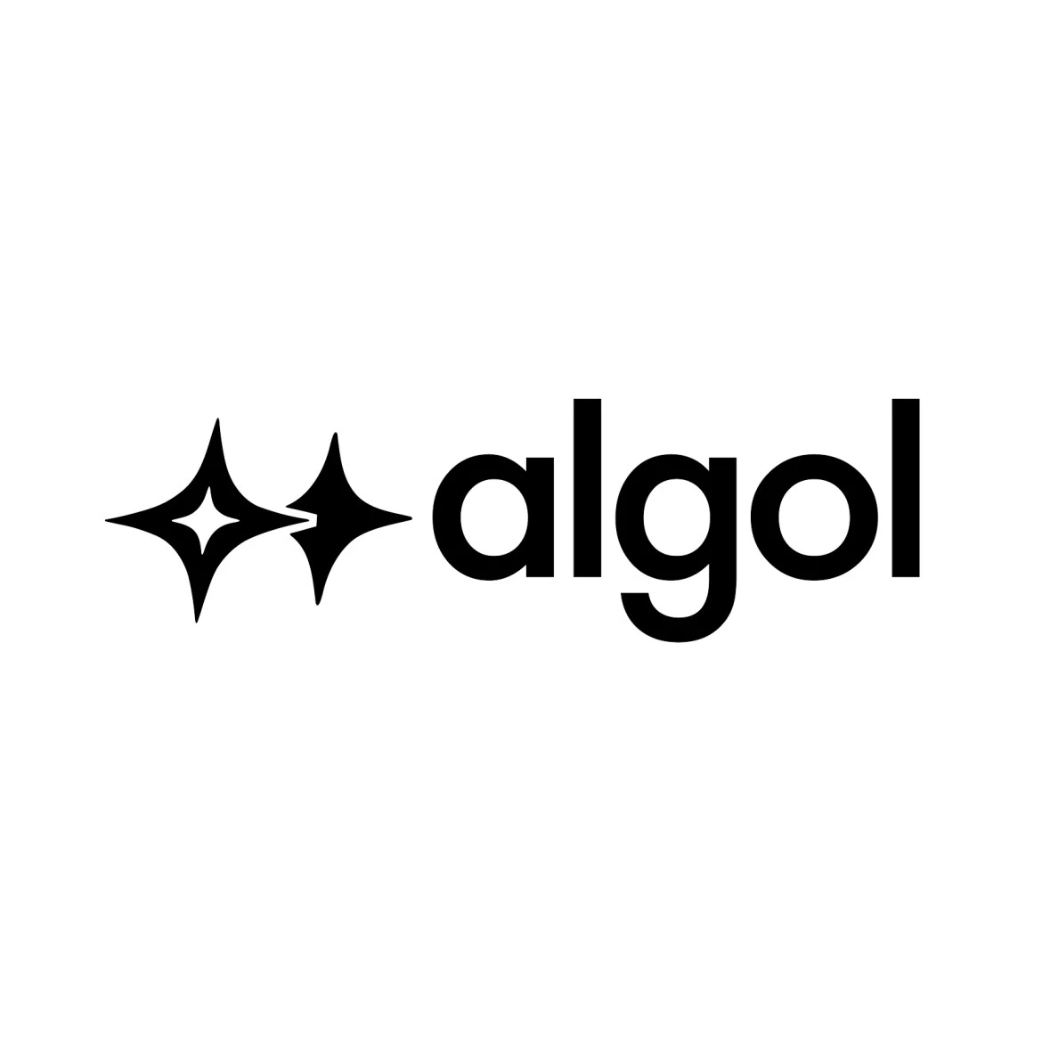 Deine Algol