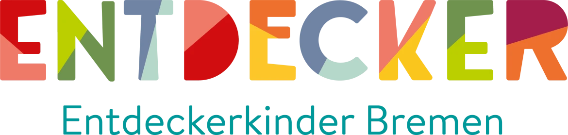 Entdeckerkinder Bremen