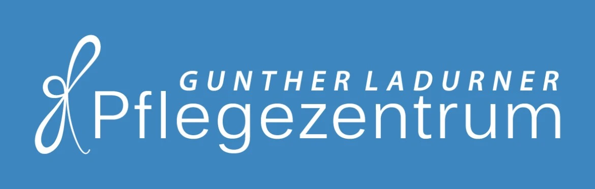 Gunther Ladurner Pflegezentrum Gemeinnützige Pflegezentrum Salzburg