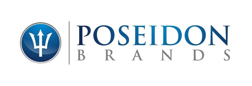 Poseidon Brands