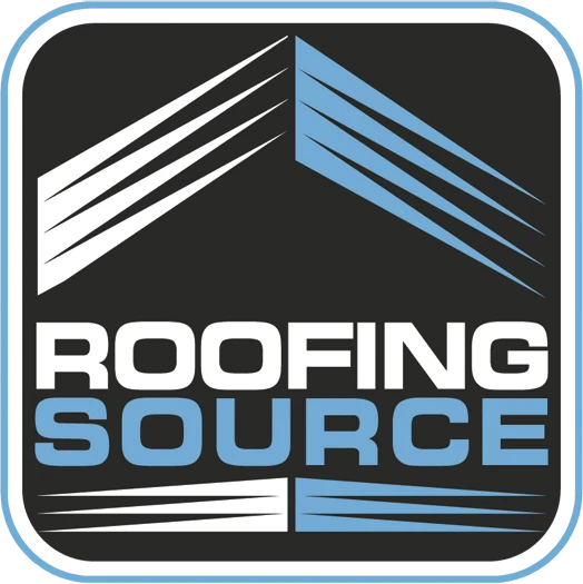 Roofingsource