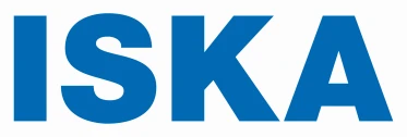Iska Infrastruktur