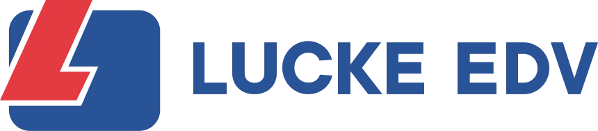 Lucke