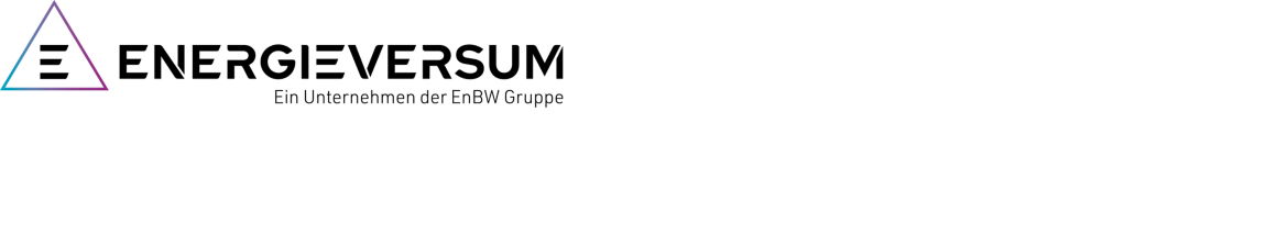 Energieversum
