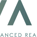 Valon Group