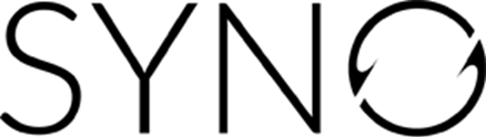 Syno Consulting Group Ag