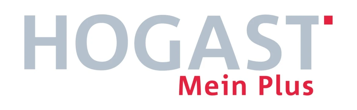 Hogast Deutschland