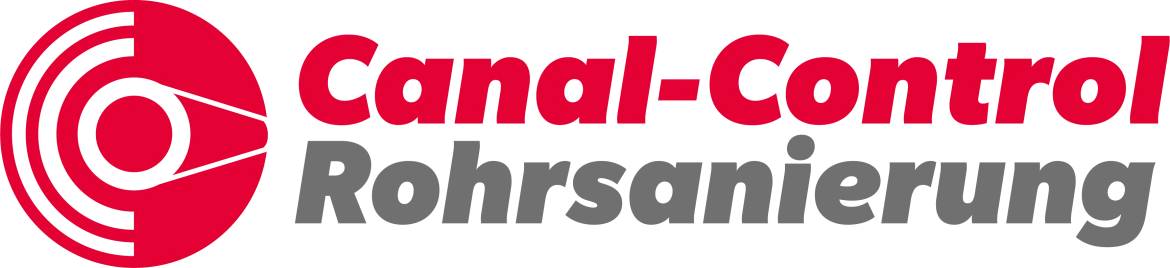 Canal-control Rohrsanierung