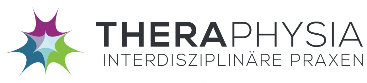 Theraphysia