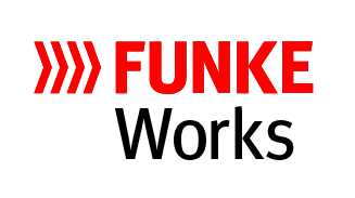 Funke Works