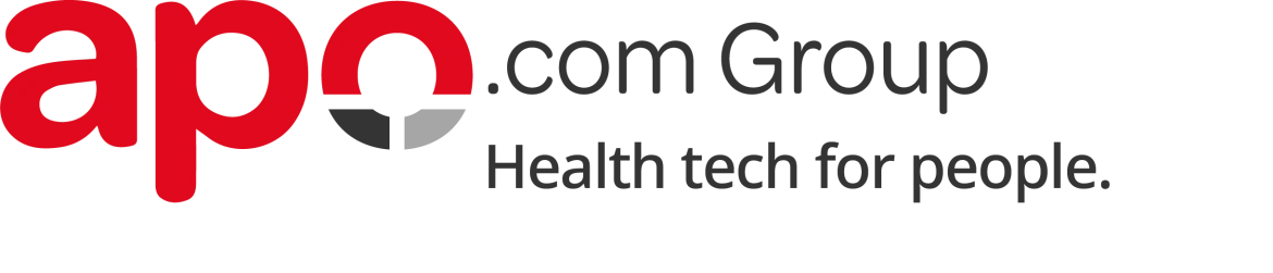 Apo.com Group