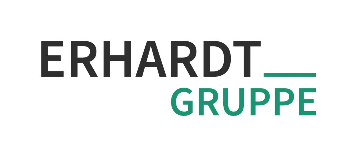 Erhardt Unternehmensgruppe