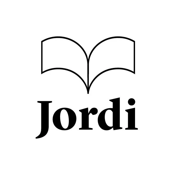 Jordi Ag