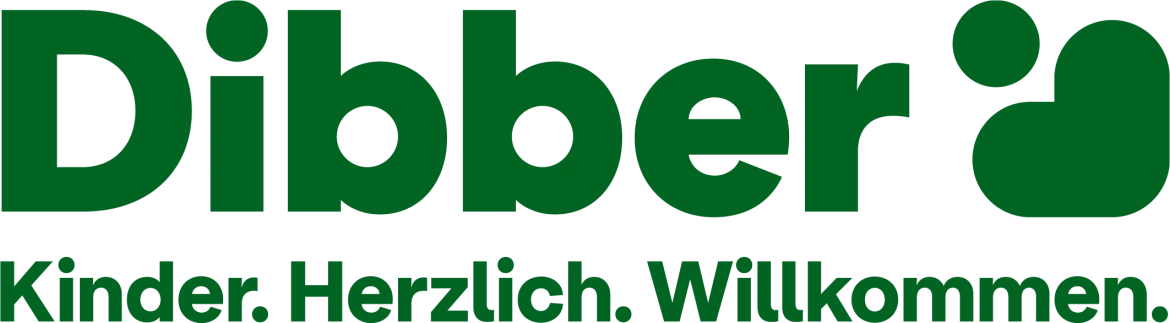 Dibber 2