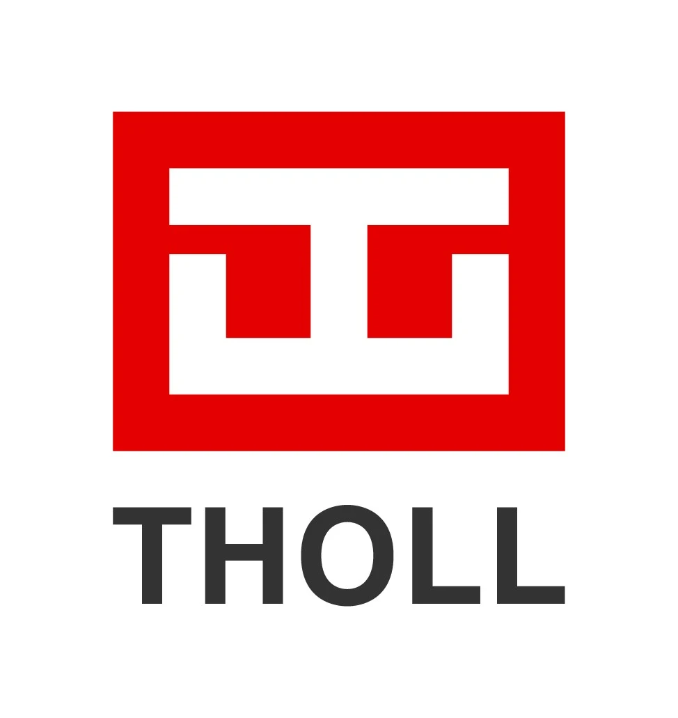 Tholl