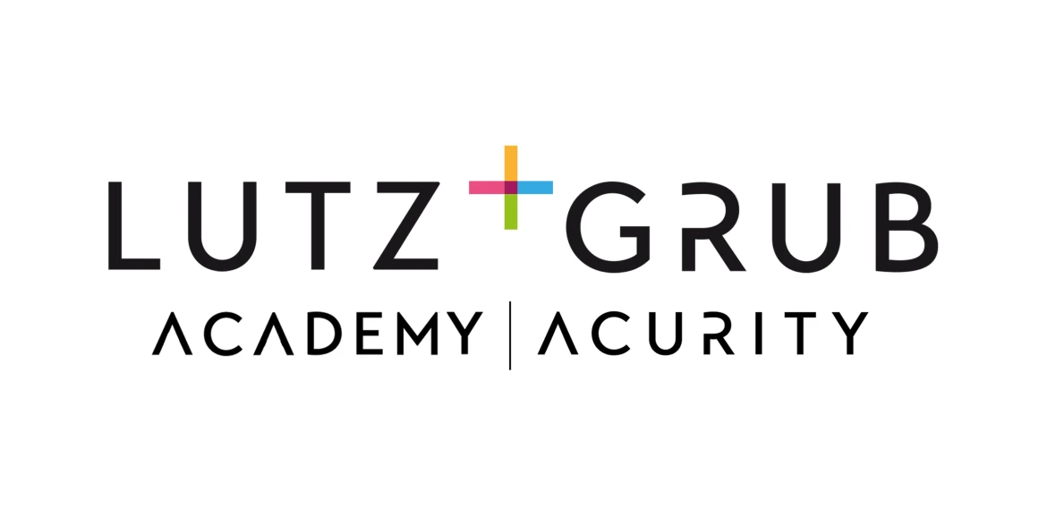 Lutz Grub Ag