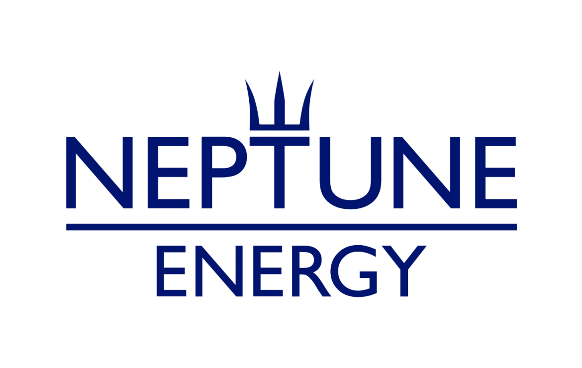 Neptune Energy Deutschland