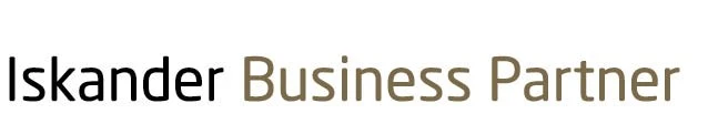 Iskander Business Partner