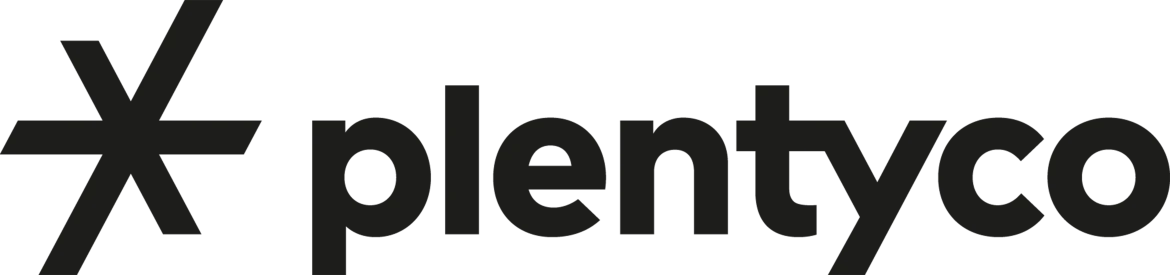 Plentyco