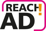 Reachad