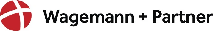 Wagemann + Partner Partg Mbb