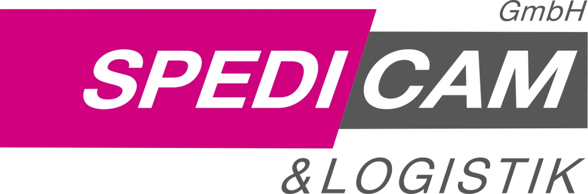 Spedicam & Logistik